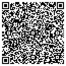QR code with Big Brenk Exxon 116 contacts