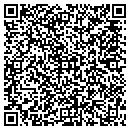 QR code with Michaels Pizza contacts