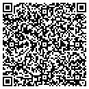 QR code with Power Electric Company contacts