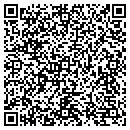 QR code with Dixie Color Lab contacts