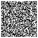 QR code with Secret Hideaways contacts