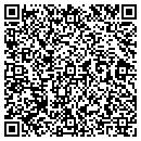 QR code with Houston's Restaurant contacts