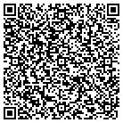 QR code with Terry Alldaffer/Engineer contacts