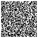 QR code with Apex Digital TV contacts