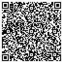 QR code with Pak Mail Center contacts
