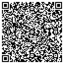 QR code with Extreme Auto contacts