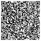 QR code with Tennessee Minuteman Industries contacts