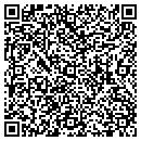 QR code with Walgreens contacts