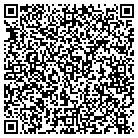 QR code with Cedar Force Advertising contacts