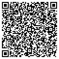 QR code with Bell For contacts