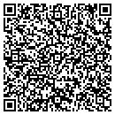 QR code with Cingular Wireless contacts