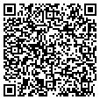 QR code with ITC contacts