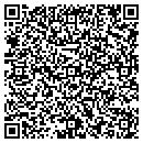 QR code with Design On A Dime contacts