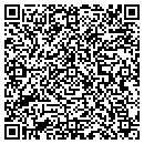 QR code with Blinds Direct contacts