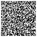 QR code with Ron Seal Enterprises contacts
