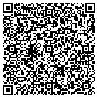 QR code with American Gaited Mule Assn contacts