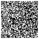 QR code with Christmas Anthonys Tree contacts