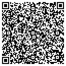 QR code with Allen Services contacts