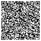 QR code with 11th Hour Business Solution contacts