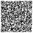 QR code with Brindley Cnstr Group LLC contacts