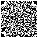 QR code with Networks contacts