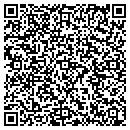 QR code with Thunder Bluff Farm contacts