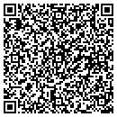QR code with Mc Donald's contacts
