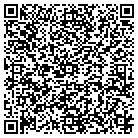 QR code with Crossville Self Storage contacts