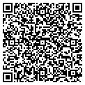QR code with Aarons contacts