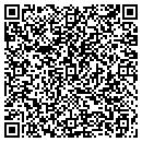 QR code with Unity Hospice Care contacts