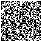 QR code with Monogramming By Sherri contacts