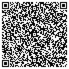 QR code with Thiseldo First Funding Co contacts