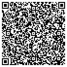 QR code with David Cagle Engineering contacts