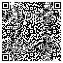 QR code with C & C Plastics contacts