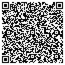 QR code with Sign Shop The contacts