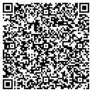 QR code with Icing By Claires contacts