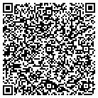 QR code with Bethany Church Of Christ contacts