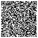 QR code with Ted Nuce Wholesale contacts
