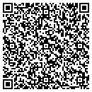 QR code with Judy's Tobacoo contacts