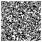 QR code with Pyramids Eye Recording Studio contacts
