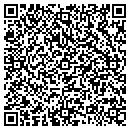 QR code with Classic Towing II contacts