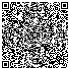 QR code with Norman's Lock & Key Service contacts