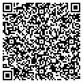 QR code with Db Assoc contacts