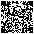 QR code with Armstrong Garage Doors Inc contacts