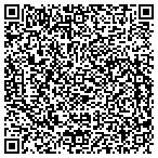 QR code with Stogsdill Court Reporting Services contacts