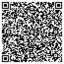 QR code with Pro Mufflers & Brakes contacts