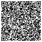 QR code with Criners Tire & Service contacts