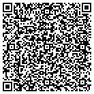 QR code with Northridge Veterinary Clinic contacts