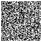 QR code with University Pediatrics contacts