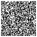 QR code with Nathan B Pride contacts